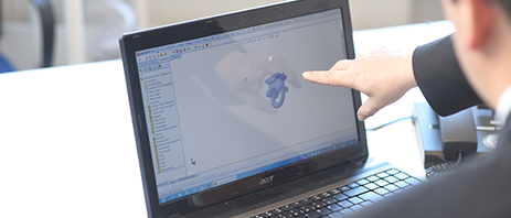 Wir sind Ihr Experte, wenn es um Kunststoff-Formteile, Kunststoffteil Hersteller oder Kunststoffspritzguss geht – kontaktieren Sie Fritz Wolf GmbH in Kohlberg.